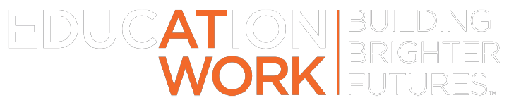 Education At Work