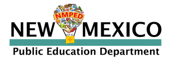 New Mexico Summer Enrichment Internship Program
