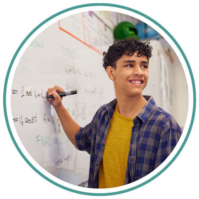 New Mexico Summer Enrichment Internship Program