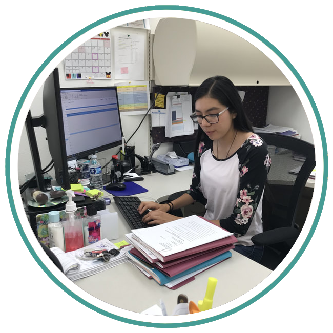 New Mexico Summer Enrichment Internship Program
