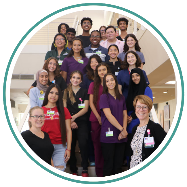 New Mexico Summer Enrichment Internship Program