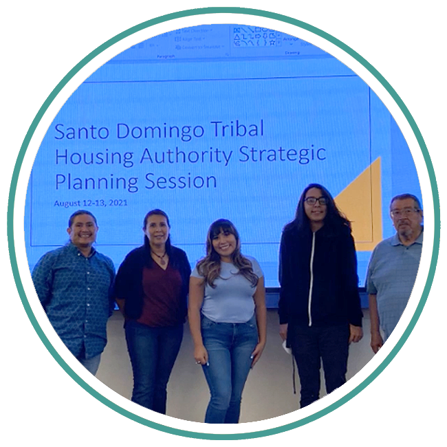 New Mexico Summer Enrichment Internship Program
